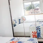 Ildefonso Porto