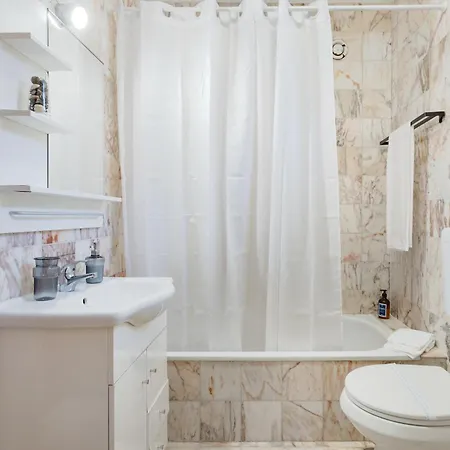 Ildefonso Apartment Porto