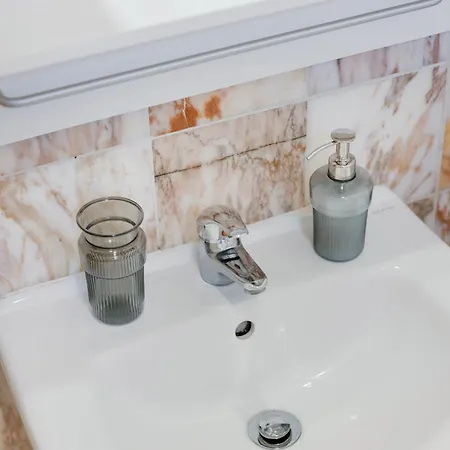 Ildefonso * 포르투