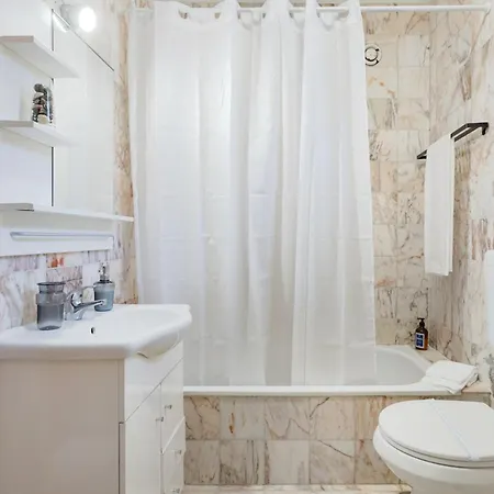 Ildefonso *