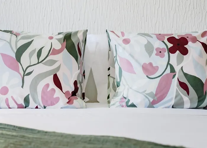 Ildefonso * ポルト