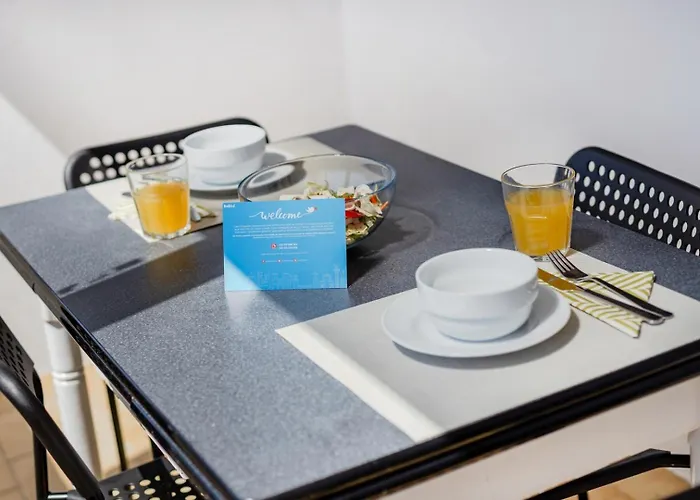 Ildefonso * ポルト