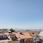 Ildefonso