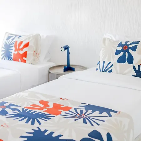 Apartamento Ildefonso *